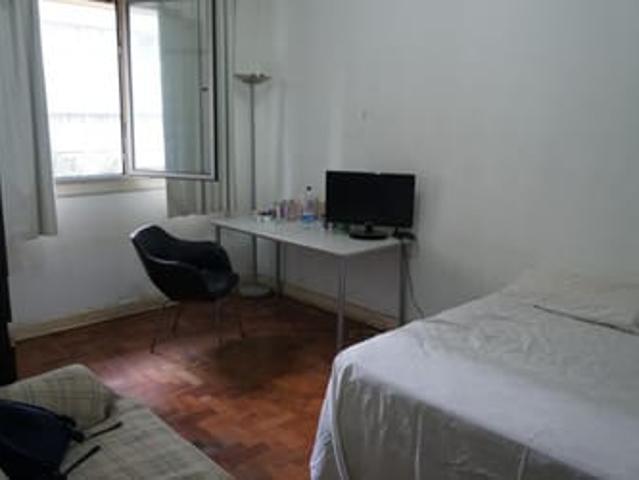 Casa aluguel em Consolação, Biritiba-Mirim