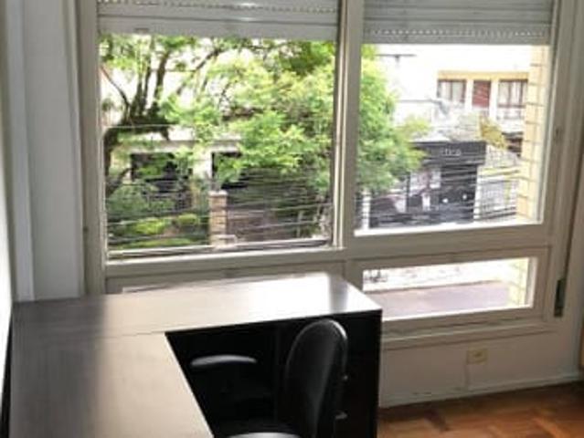 Casa aluguel em Região Geográfica Imediata de Porto Alegre, Região Metropolitana de Porto Alegre