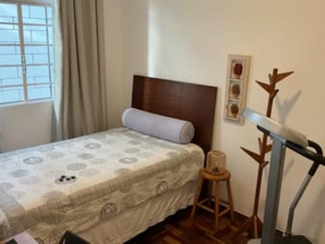 Apartamento aluguel em Região Geográfica Imediata de Belo Horizonte, Região Metropolitana de Belo Horizonte