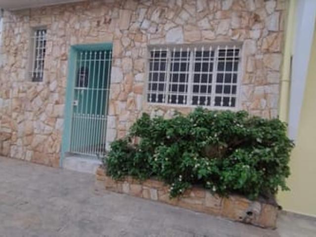 Casa aluguel em Região Imediata de São Paulo, Região Metropolitana de São Paulo