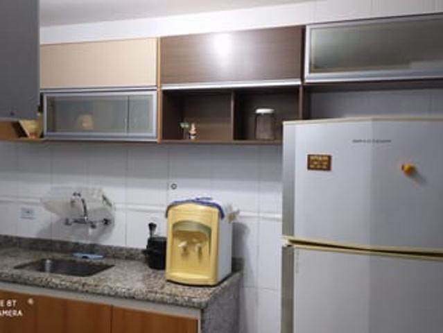 Casa aluguel em Região Geográfica Imediata de Nova Friburgo, Nova Friburgo