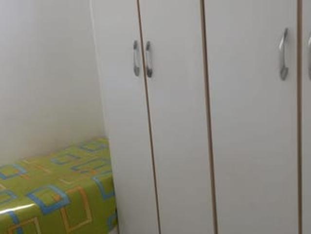 Apartamento aluguel em Região Geográfica Imediata de Salvador, Região Metropolitana de Salvador