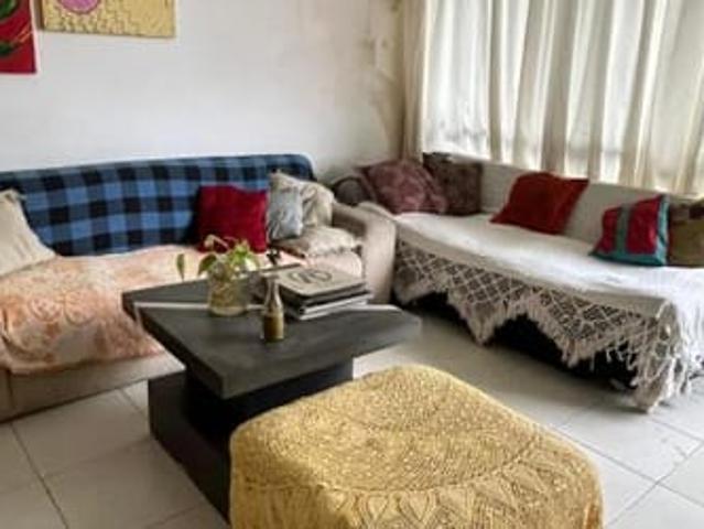 Apartamento aluguel em Região Geográfica Imediata de Salvador, Região Metropolitana de Salvador