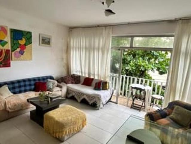 Apartamento aluguel em Região Geográfica Imediata de Salvador, Região Metropolitana de Salvador