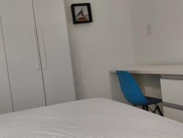 Apartamento aluguel em Região Geográfica Imediata de Maceió, Feliz Deserto