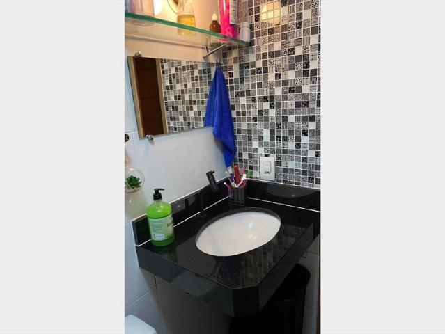 Apartamento aluguel em Regional Centro-Sul, Belo Horizonte