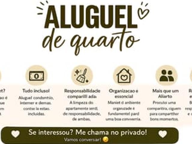 Apartamento aluguel em Região Geográfica Imediata de Curitiba, Região Metropolitana de Curitiba