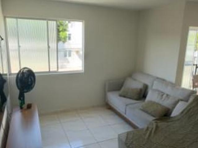 Apartamento aluguel em Região Geográfica Imediata do Recife, Região Metropolitana do Recife