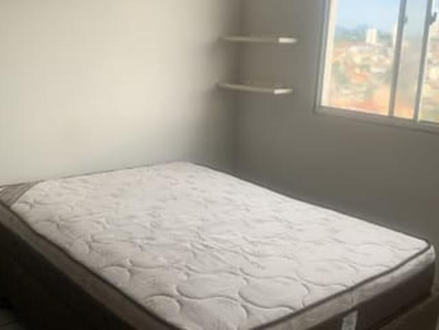 Apartamento aluguel em Região Geográfica Imediata de Belo Horizonte, Região Metropolitana de Belo Horizonte