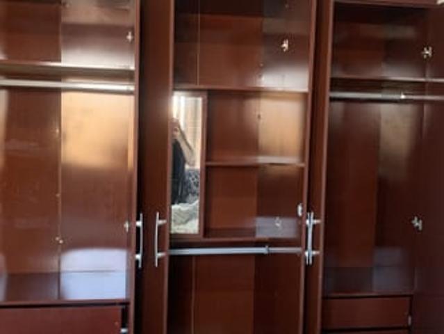 Apartamento aluguel em Regional Leste, Belo Horizonte
