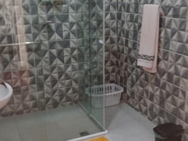 Apartamento aluguel em Região Geográfica Imediata de Londrina, Londrina