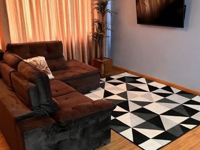 Apartamento aluguel em Região Geográfica Imediata de Curitiba, Região Metropolitana de Curitiba