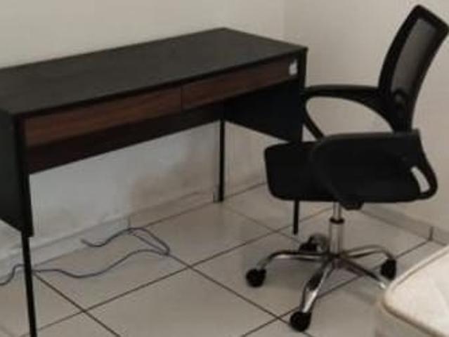 Apartamento aluguel em Região Geográfica Imediata de Joinville, Joinville