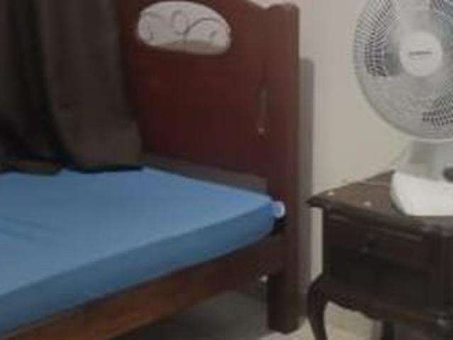 Apartamento aluguel em Salvador