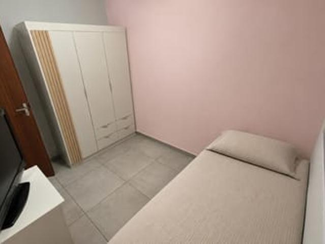 Apartamento aluguel em Região Geográfica Imediata de Belo Horizonte, Região Metropolitana de Belo Horizonte