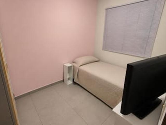 Apartamento aluguel em Região Geográfica Imediata de Belo Horizonte, Região Metropolitana de Belo Horizonte