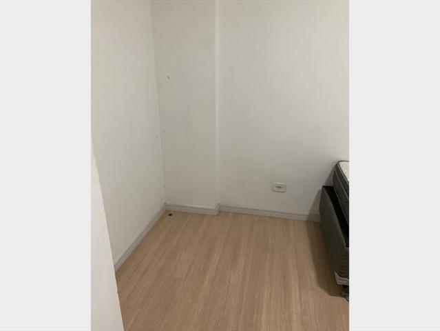 Apartamento aluguel em Região Geográfica Imediata de Curitiba, Região Metropolitana de Curitiba