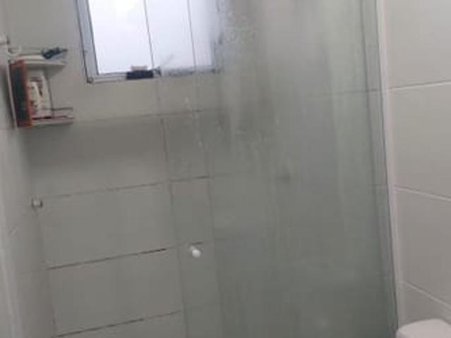 Apartamento aluguel em Região Geográfica Imediata de Florianópolis, Palhoça