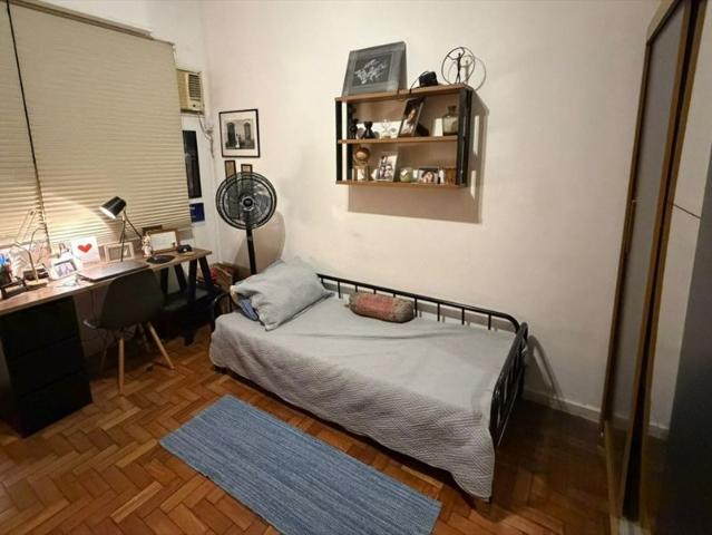 Apartamento aluguel em Região Geográfica Imediata do Rio de Janeiro, Região Metropolitana do Rio de Janeiro