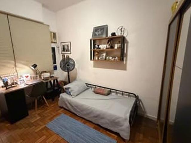 Apartamento aluguel em Região Geográfica Imediata do Rio de Janeiro, Região Metropolitana do Rio de Janeiro