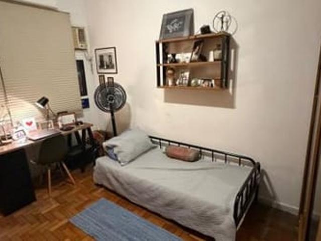 Apartamento aluguel em Região Geográfica Imediata do Rio de Janeiro, Região Metropolitana do Rio de Janeiro