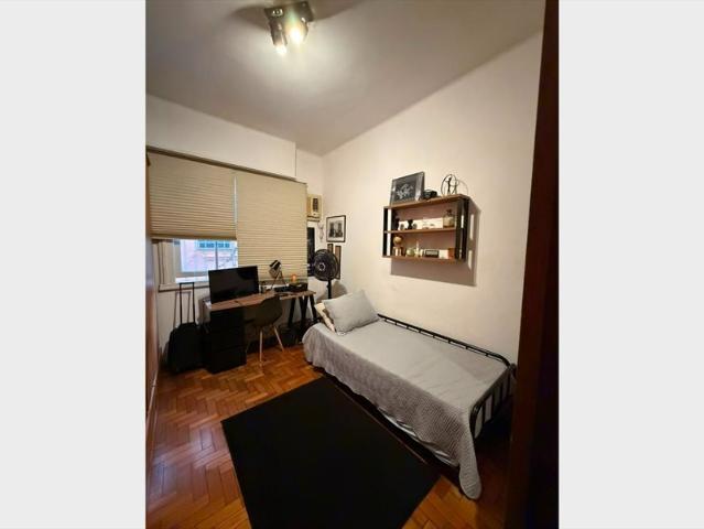 Apartamento aluguel em Região Geográfica Imediata do Rio de Janeiro, Região Metropolitana do Rio de Janeiro