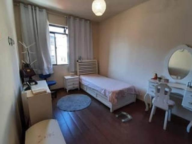 Apartamento aluguel em Região Geográfica Imediata de Belo Horizonte, Região Metropolitana de Belo Horizonte