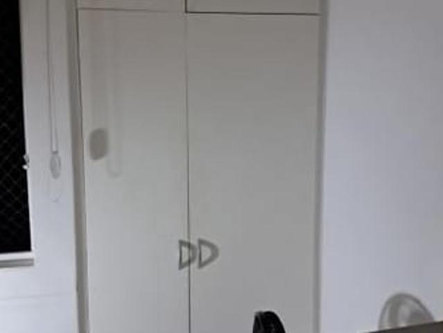Apartamento aluguel em Região Geográfica Imediata de Belo Horizonte, Região Metropolitana de Belo Horizonte