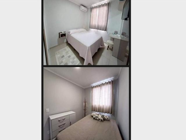 Apartamento aluguel em Região Geográfica Imediata de Florianópolis, Desterro