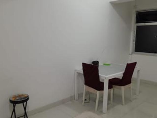 Apartamento aluguel em Região Geográfica Imediata do Rio de Janeiro, Região Metropolitana do Rio de Janeiro