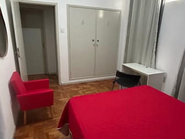 Apartamento aluguel em Região Geográfica Imediata de Belo Horizonte, Região Metropolitana de Belo Horizonte