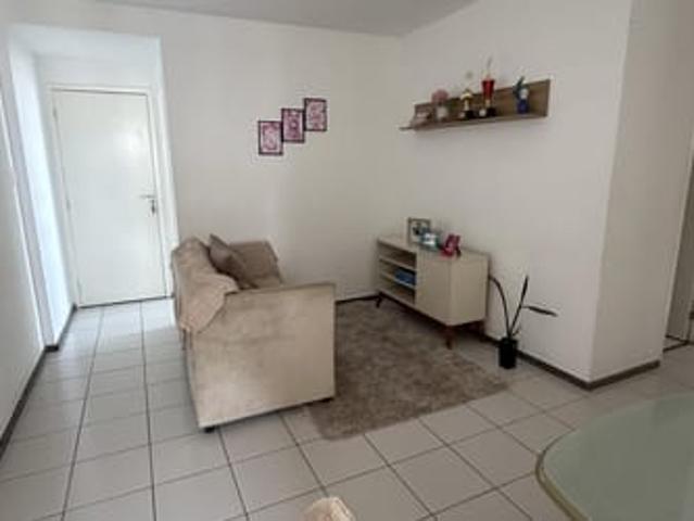 Apartamento aluguel em Região Geográfica Imediata de Aracaju, Região Metropolitana de Aracaju