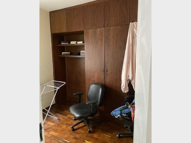 Apartamento aluguel em Regional Centro-Sul, Belo Horizonte