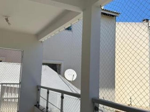 Casa aluguel em Região Geográfica Imediata de Salvador, Região Metropolitana de Salvador