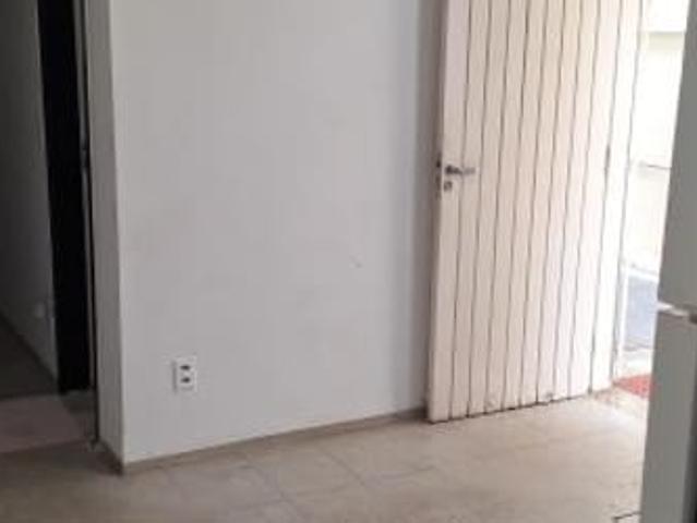 Casa aluguel em Região Imediata de Jundiaí, Jundiaí