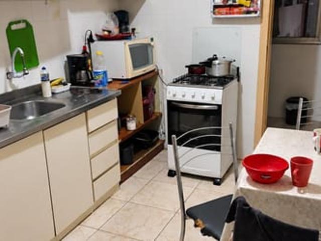 Apartamento aluguel em Região Geográfica Imediata de Curitiba, Região Metropolitana de Curitiba
