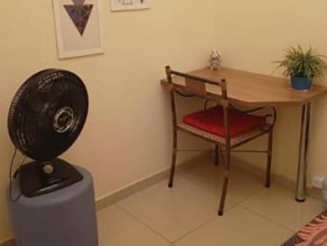 Apartamento aluguel em Região Imediata de São José do Rio Preto, Região Metropolitana de São José do Rio Preto