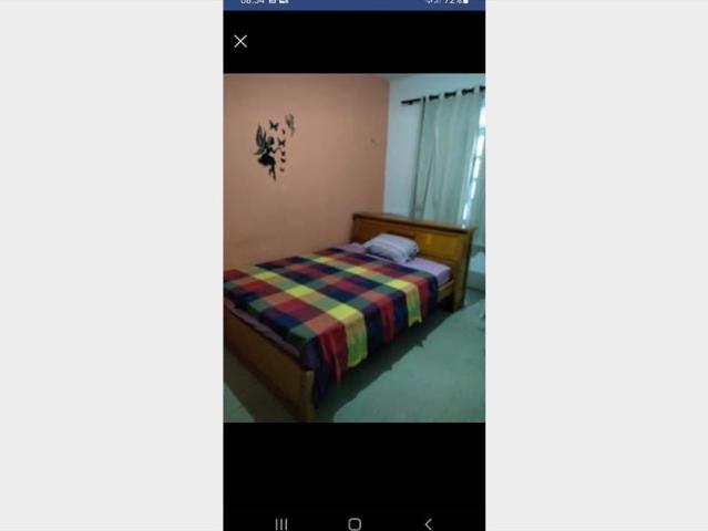 Apartamento aluguel em Centro, Fortaleza