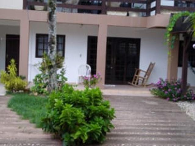 Casa aluguel em Região Geográfica Imediata de Florianópolis, Desterro