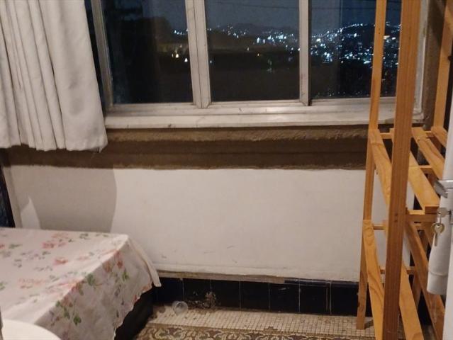 Casa aluguel em Região Geográfica Imediata do Rio de Janeiro, Região Metropolitana do Rio de Janeiro