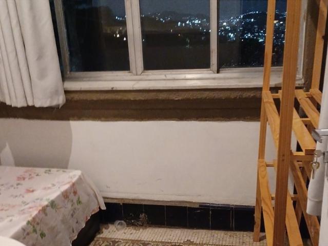 Casa aluguel em Região Geográfica Imediata do Rio de Janeiro, Região Metropolitana do Rio de Janeiro