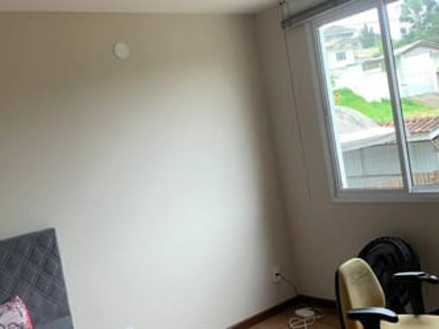 Casa aluguel em Pilarzinho, Curitiba