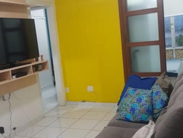Apartamento aluguel em Região Geográfica Imediata do Rio de Janeiro, Região Metropolitana do Rio de Janeiro