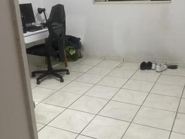 Apartamento aluguel em Região Geográfica Imediata de Goiânia, Goiânia