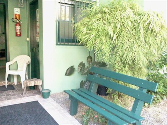 Casa aluguel em Região Geográfica Imediata de Caxias do Sul, Caxias do Sul