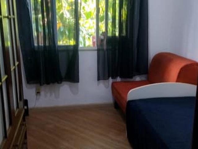 Apartamento aluguel em Região Geográfica Imediata do Rio de Janeiro, Região Metropolitana do Rio de Janeiro