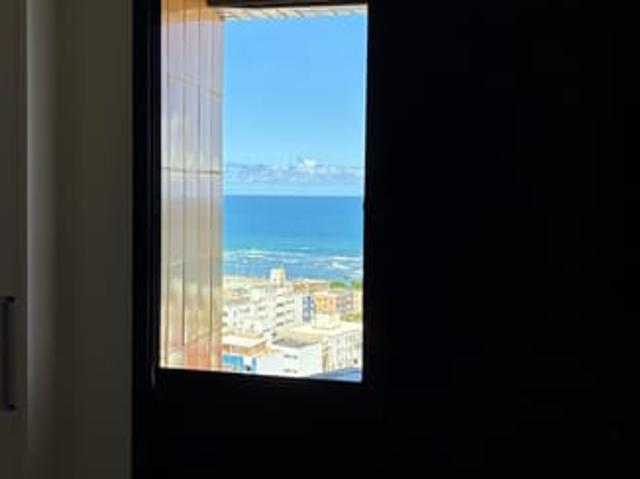 Apartamento aluguel em Região Geográfica Imediata de Salvador, Região Metropolitana de Salvador