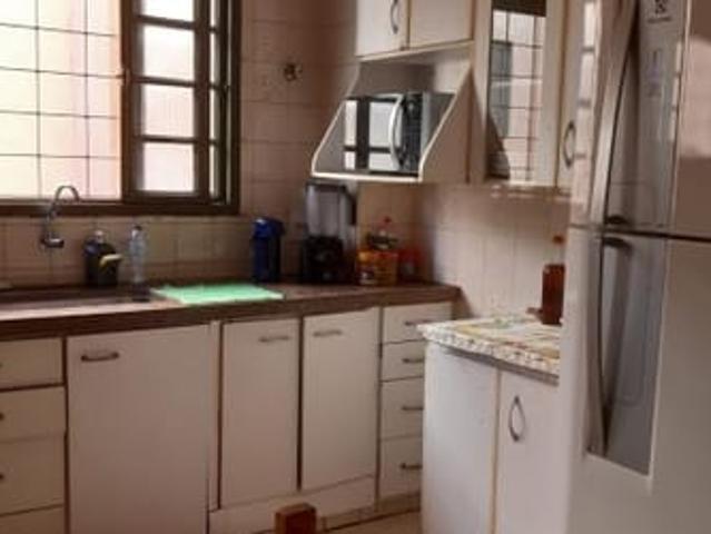 Apartamento aluguel em Região Imediata de São José do Rio Preto, Região Metropolitana de São José do Rio Preto