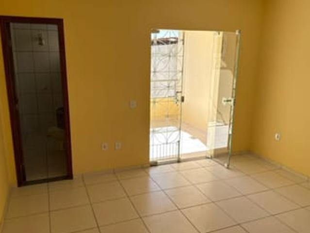 Casa aluguel em Tianguá, Região Nordeste