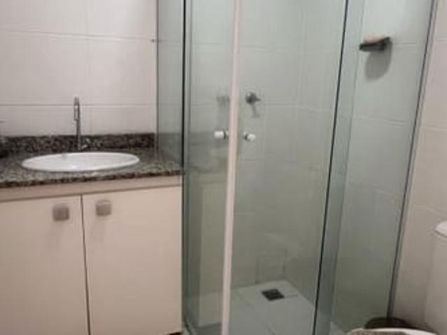 Apartamento aluguel em Região Geográfica Imediata do Rio de Janeiro, Região Metropolitana do Rio de Janeiro